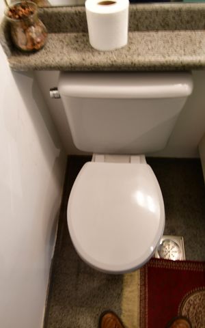 Apartamento à venda com 70m², 1 quarto e 1 vagaLavabo
