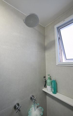 Apartamento à venda com 43m², 2 quartos e 1 vagaBanheiro