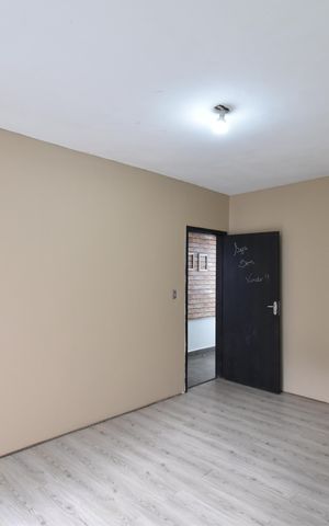 Casa para alugar com 182m², 2 quartos e 1 vagaSala 2