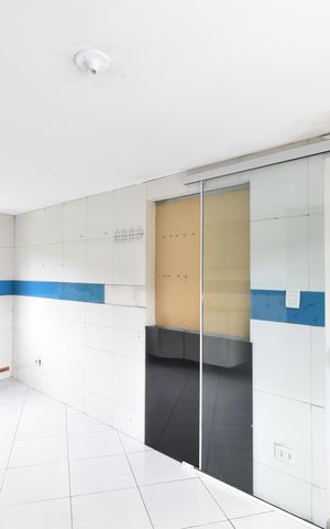 Casa para alugar com 182m², 2 quartos e 1 vagaCozinha 2