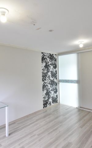 Casa para alugar com 182m², 2 quartos e 1 vagaQuarto 2