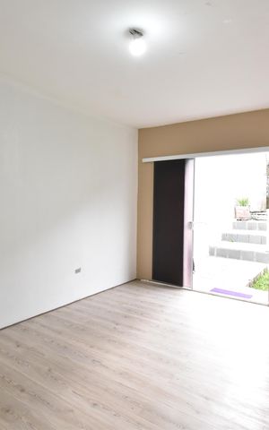 Casa para alugar com 182m², 2 quartos e 1 vagaSala 2