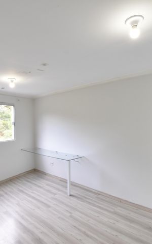 Casa para alugar com 182m², 2 quartos e 1 vagaQuarto 2