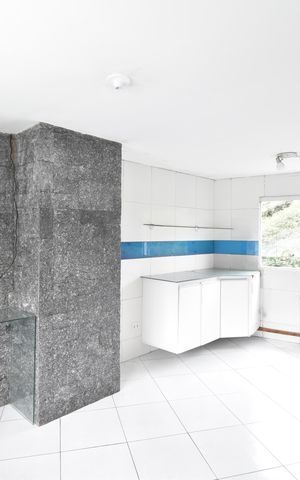 Casa para alugar com 182m², 2 quartos e 1 vagaCozinha 2