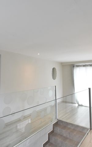 Casa para alugar com 182m², 2 quartos e 1 vagaCorredor