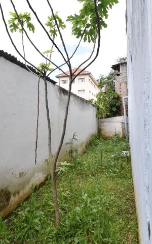 Casa para alugar com 182m², 2 quartos e 1 vagaGarden