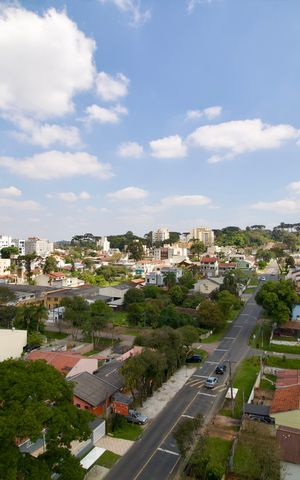 Apartamento para alugar com 26m², 1 quarto e sem vaga Apartamento para alugar com 26m², 1 quarto e sem vagaTerraço Vista