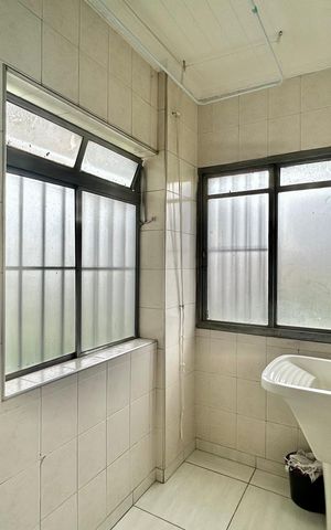 Apartamento para alugar com 62m², 2 quartos e 1 vaga Apartamento para alugar com 62m², 2 quartos e 1 vagaLavanderia