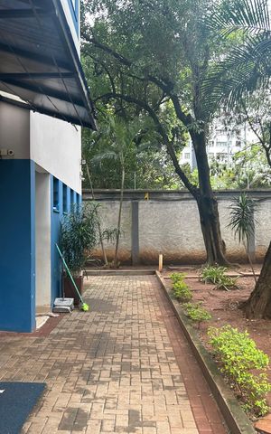 Apartamento para alugar com 62m², 2 quartos e 1 vaga Apartamento para alugar com 62m², 2 quartos e 1 vagaÁrea comum