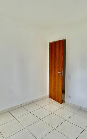 Apartamento para alugar com 62m², 2 quartos e 1 vaga Apartamento para alugar com 62m², 2 quartos e 1 vagaQuarto 1