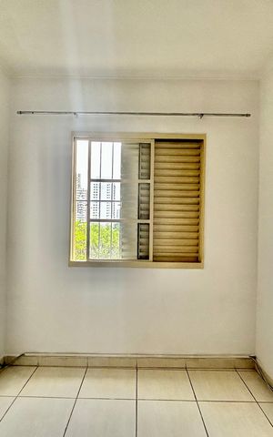 Apartamento para alugar com 62m², 2 quartos e 1 vaga Apartamento para alugar com 62m², 2 quartos e 1 vagaQuarto 2