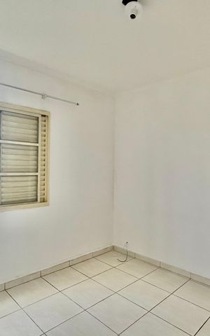 Apartamento para alugar com 62m², 2 quartos e 1 vaga Apartamento para alugar com 62m², 2 quartos e 1 vagaQuarto 1