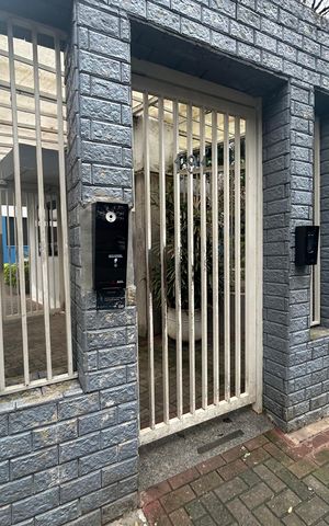 Apartamento para alugar com 62m², 2 quartos e 1 vaga Apartamento para alugar com 62m², 2 quartos e 1 vagaFachada