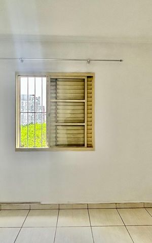 Apartamento para alugar com 62m², 2 quartos e 1 vaga Apartamento para alugar com 62m², 2 quartos e 1 vagaQuarto 1