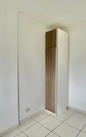 Apartamento para alugar com 62m², 2 quartos e 1 vaga Apartamento para alugar com 62m², 2 quartos e 1 vagaQuarto 2