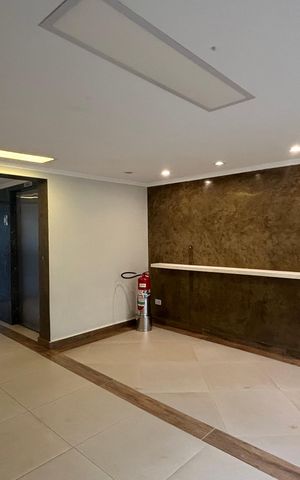 Apartamento para alugar com 62m², 2 quartos e 1 vaga Apartamento para alugar com 62m², 2 quartos e 1 vagaÁrea comum
