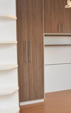Apartamento para alugar com 100m², 3 quartos e 1 vagaSuite 