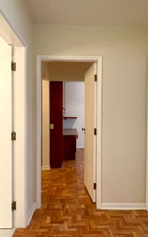 Apartamento para alugar com 180m², 3 quartos e 2 vagas Apartamento para alugar com 180m², 3 quartos e 2 vagasLiving