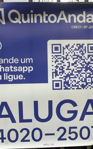 Apartamento para alugar com 180m², 3 quartos e 2 vagas Apartamento para alugar com 180m², 3 quartos e 2 vagasPlaca IMWU-194