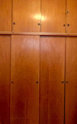 Apartamento para alugar com 180m², 3 quartos e 2 vagas Apartamento para alugar com 180m², 3 quartos e 2 vagasQuarto de Serviço