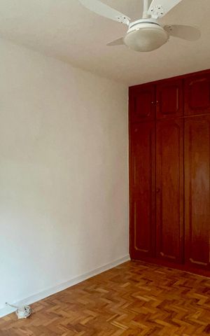 Apartamento para alugar com 180m², 3 quartos e 2 vagas Apartamento para alugar com 180m², 3 quartos e 2 vagasQuarto 1