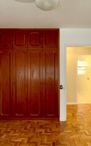 Apartamento para alugar com 180m², 3 quartos e 2 vagas Apartamento para alugar com 180m², 3 quartos e 2 vagasQuarto 1