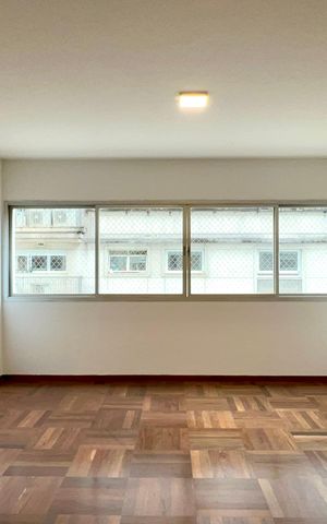 Apartamento para alugar com 180m², 3 quartos e 2 vagas Apartamento para alugar com 180m², 3 quartos e 2 vagasSala