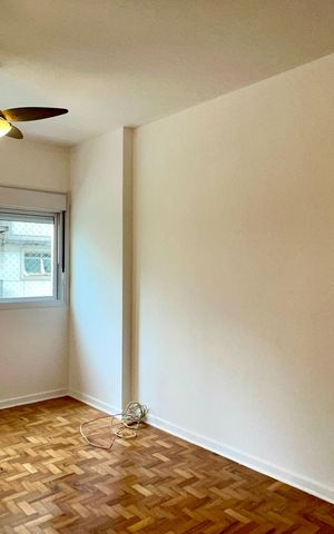 Apartamento para alugar com 180m², 3 quartos e 2 vagas Apartamento para alugar com 180m², 3 quartos e 2 vagasSuite