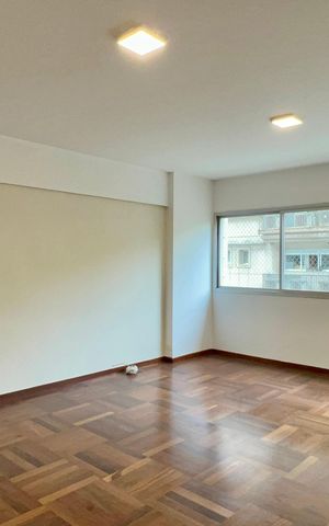 Apartamento para alugar com 180m², 3 quartos e 2 vagas Apartamento para alugar com 180m², 3 quartos e 2 vagasSala