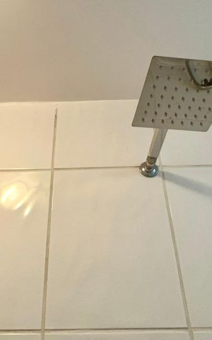 Apartamento para alugar com 180m², 3 quartos e 2 vagas Apartamento para alugar com 180m², 3 quartos e 2 vagasBanheiro