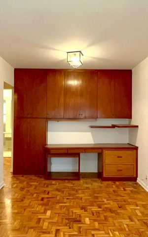 Apartamento para alugar com 180m², 3 quartos e 2 vagas Apartamento para alugar com 180m², 3 quartos e 2 vagasSuite