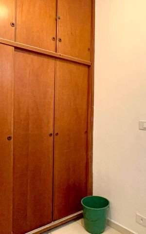 Apartamento para alugar com 180m², 3 quartos e 2 vagas Apartamento para alugar com 180m², 3 quartos e 2 vagasQuarto de Serviço