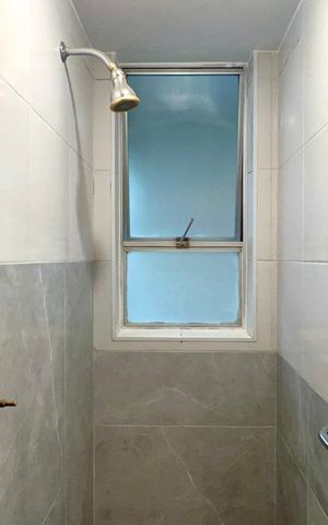 Apartamento para alugar com 180m², 3 quartos e 2 vagas Apartamento para alugar com 180m², 3 quartos e 2 vagasBanheiro da Suíte