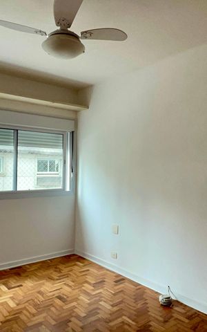 Apartamento para alugar com 180m², 3 quartos e 2 vagas Apartamento para alugar com 180m², 3 quartos e 2 vagasQuarto 1