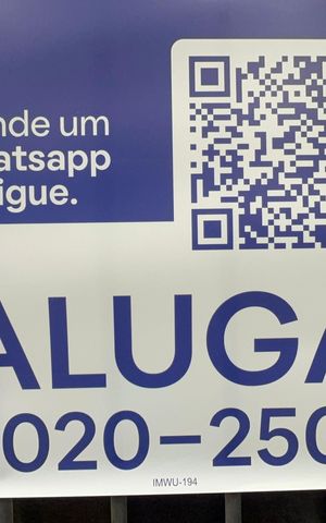 Apartamento para alugar com 180m², 3 quartos e 2 vagas Apartamento para alugar com 180m², 3 quartos e 2 vagasPlaca IMWU-194