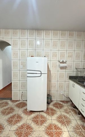Casa à venda com 84m², 3 quartos e 2 vagas