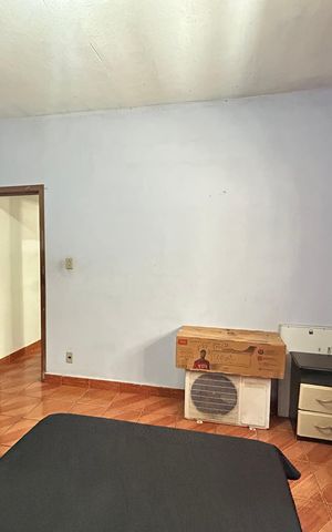 Casa à venda com 84m², 3 quartos e 2 vagas