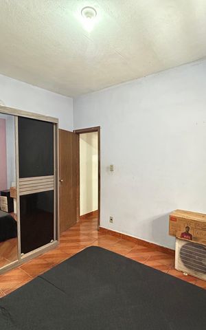Casa à venda com 84m², 3 quartos e 2 vagas