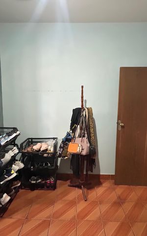 Casa à venda com 84m², 3 quartos e 2 vagas