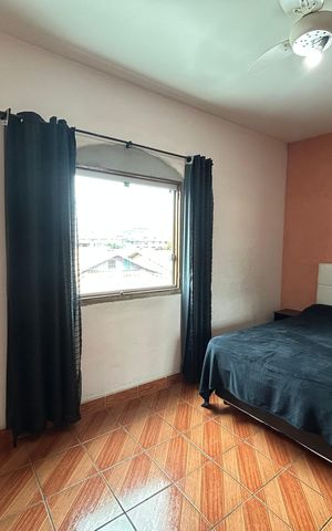 Casa à venda com 84m², 3 quartos e 2 vagas
