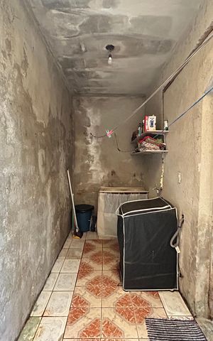 Casa à venda com 84m², 3 quartos e 2 vagas