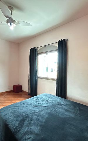 Casa à venda com 84m², 3 quartos e 2 vagas