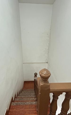 Casa à venda com 84m², 3 quartos e 2 vagas