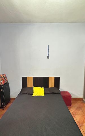 Casa à venda com 84m², 3 quartos e 2 vagas