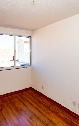 Apartamento para alugar com 42m², 2 quartos e 1 vagaSala