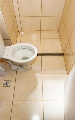 Apartamento para alugar com 42m², 2 quartos e 1 vagaBanheiro Social