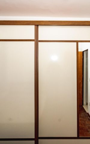 Casa de condomínio à venda com 44m², 2 quartos e 1 vagaQuarto 2