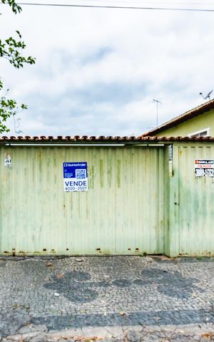 Casa de condomínio à venda com 44m², 2 quartos e 1 vagaPlaca Instalada -14/09/26 - WZLX - 794