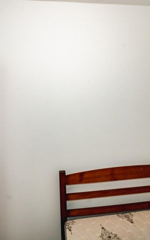 Casa de condomínio à venda com 44m², 2 quartos e 1 vagaQuarto 2