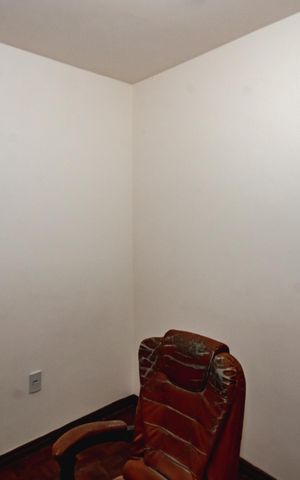 Casa de condomínio à venda com 44m², 2 quartos e 1 vagaQuarto 1